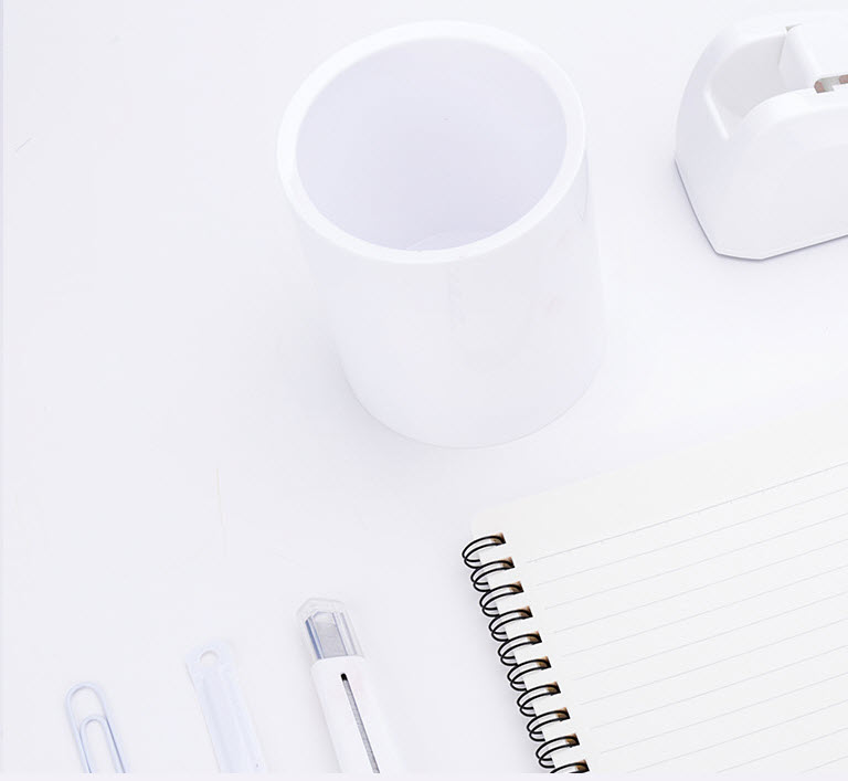 好用的合同管理軟件